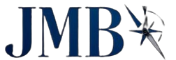 JMB Consulting Logo